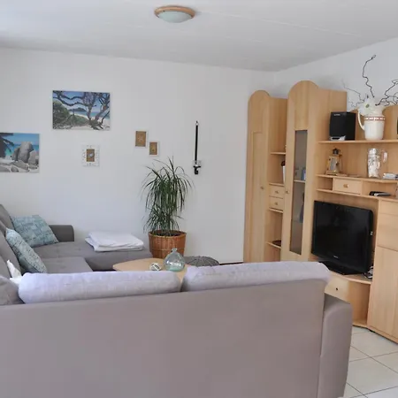 Bohemien 15 Holiday home Sint Maartensvlotbrug